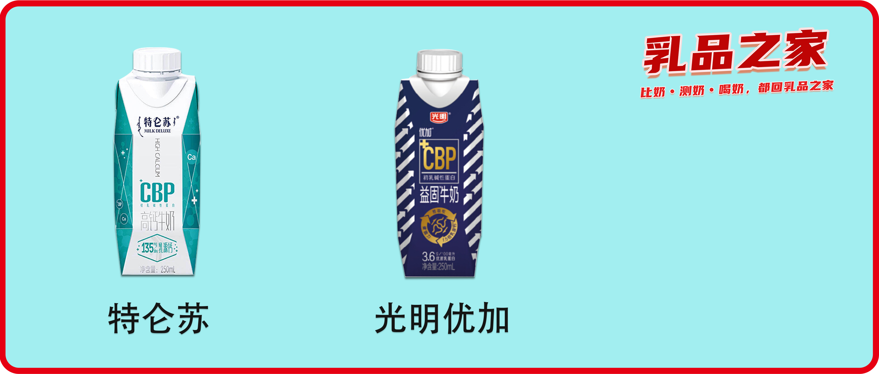 cbp高钙.png